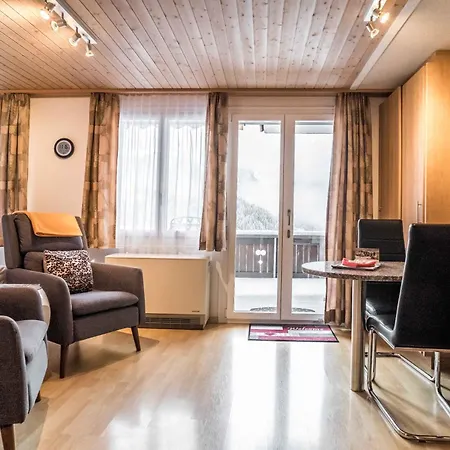 Babice - Griwa Rent Ag *