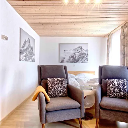 Babice - Griwa Rent Ag *