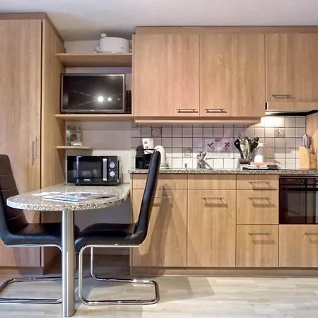Babice - Griwa Rent Ag شقة *