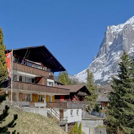 Apartment Babice - Griwa Rent Ag *